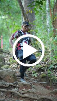 BIB:  <button type="button" onclick="openModal(27643272)" class="btn btn-primary btn-sm float-right" data-toggle="modal" data-target=".modal-high-quality">
                <i class="fa fa-download"></i> Download
                </button>